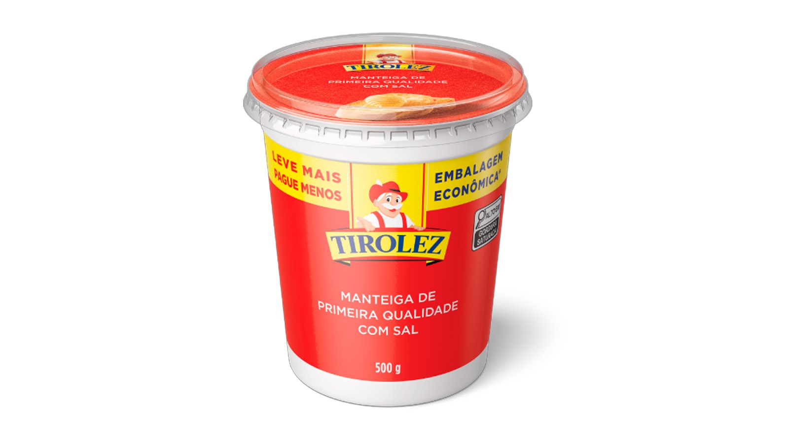 foto produto