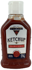 foto produto