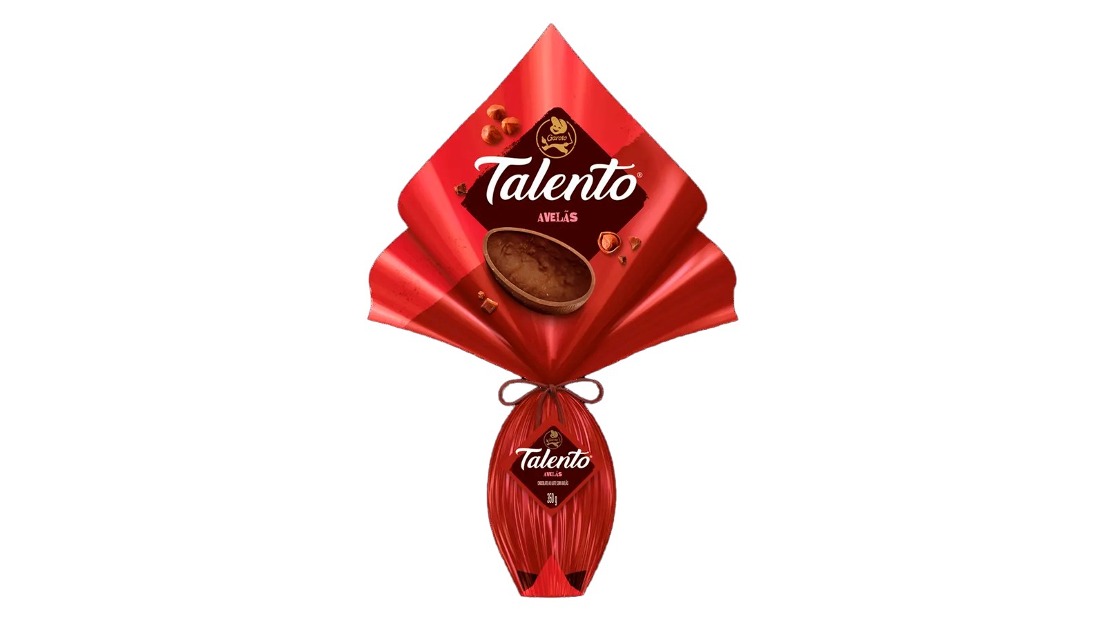 foto produto