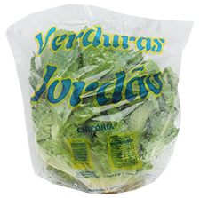 foto produto