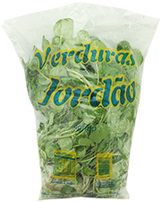 foto produto