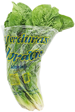 foto produto