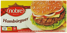 foto produto