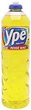 foto produto