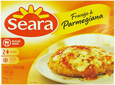 foto produto
