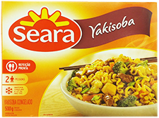 foto produto