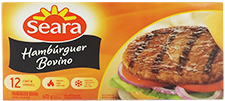 foto produto