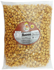 foto produto