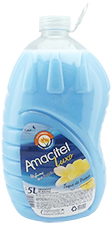 foto produto