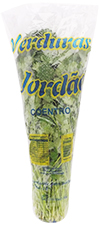 foto produto