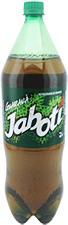 foto produto