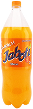 foto produto