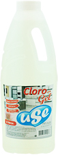 foto produto