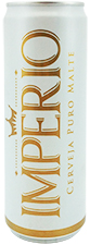 foto produto
