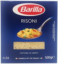 foto produto