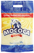 foto produto