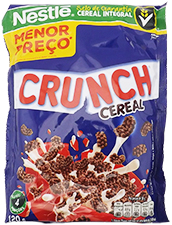 foto produto