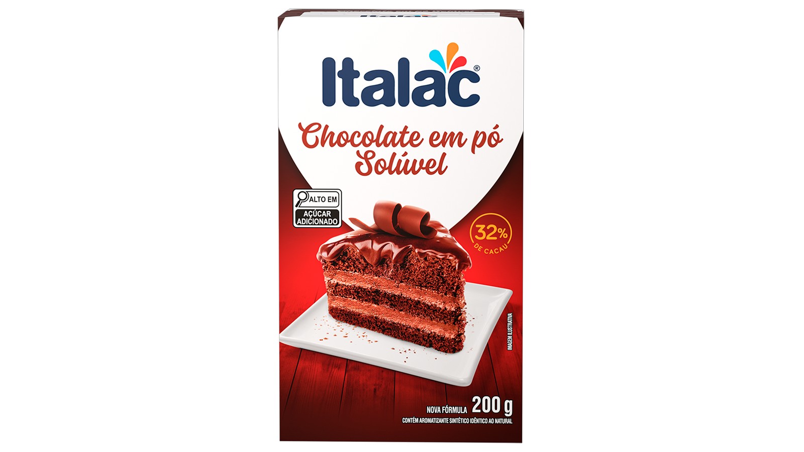 foto produto