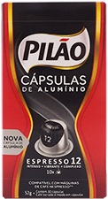 foto produto