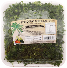 foto produto