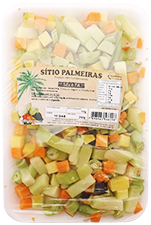 foto produto