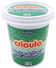 foto produto