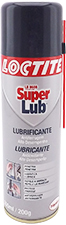foto produto