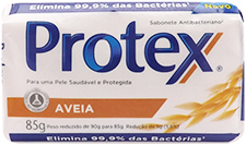 foto produto