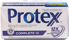 foto produto