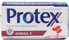 foto produto