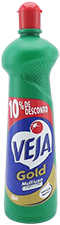 foto produto