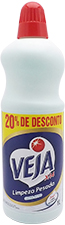 foto produto