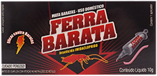 foto produto