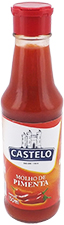 foto produto