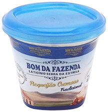 foto produto