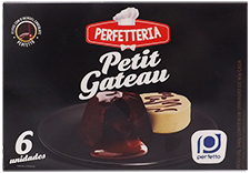foto produto