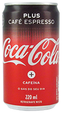 foto produto