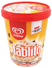 foto produto
