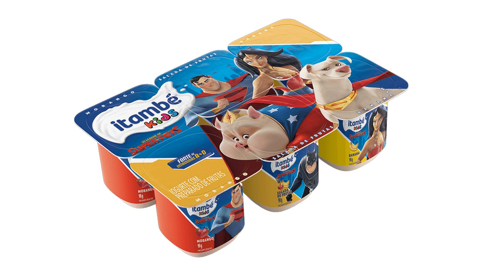 foto produto