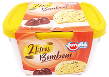 foto produto