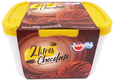 foto produto