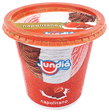 foto produto