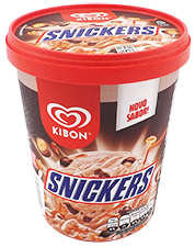 foto produto