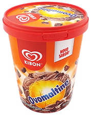 foto produto