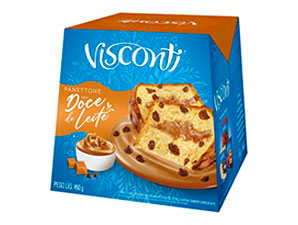 foto produto