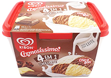 foto produto