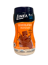 foto produto