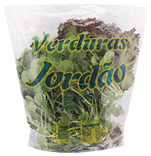 foto produto