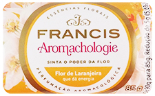 foto produto