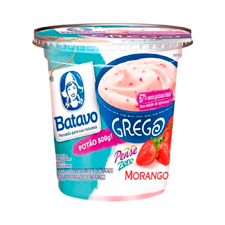 foto produto